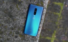 OnePlus 7 Pro