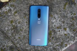 OnePlus 7 Pro