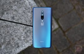 OnePlus 7 Pro Review