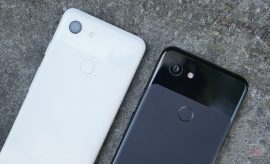 Buy Unlocked Pixel 3