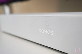 Sonos Beam