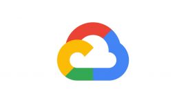 Google Cloud Outage