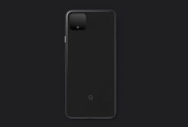 Google Pixel 4 XL