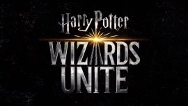 Harry Potter Wizards Unite Release Date