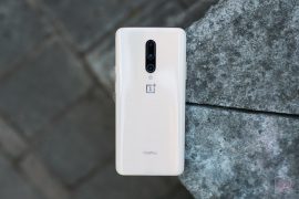 OnePlus 7 Pro