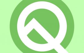 Android Q