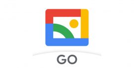 Google Gallery Go