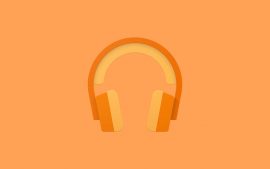 Google Play Music