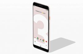 Pixel 3 Amazon Prime Day Deal