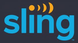 Sling TV