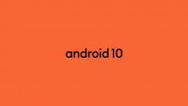 Android 10