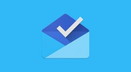 Google Inbox