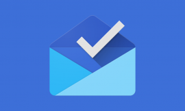 Inbox by Google