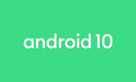 Android 10