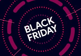 Google Play Black Friday 2019