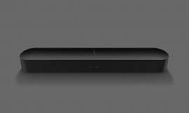 Sonos Beam