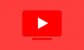 YouTube TV