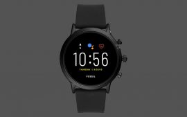 Fossil Gen 5 Deal