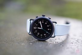 Skagen Falster 3