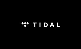 TIDAL HiFi Deal