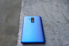 OnePlus 8 Pro Review