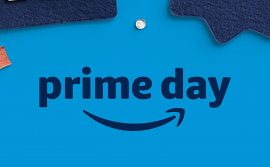 Amazon Prime Day 2020 Deals