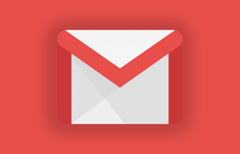 Gmail