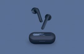 Mobvoi TicPods 2 Pro+