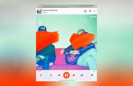 Google Play Music Shutdown