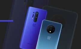 OnePlus 8 Pro Black Friday