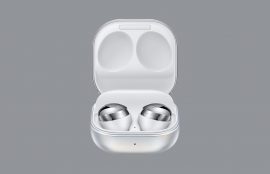 Galaxy Buds Pro Deal