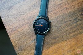 Mobvoi TicWatch Pro 3