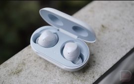 Samsung Galaxy Buds Original