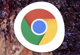 Google Chrome