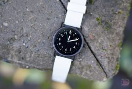 Skagen Falster 3