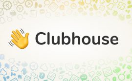 Clubhouse Android