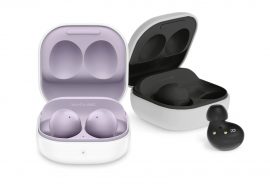 Galaxy Buds 2 Deal