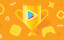 Best of Google Play