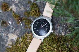 Google Pixel Watch Release