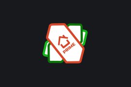 Nova Launcher Prime Sale