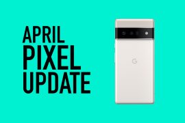 Google - No.121 【Google】Pixel5a 41eCFOErKfL._UF350,350_QL80_.jpg