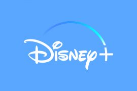 Disney Plus