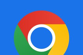 Google Chrome 100