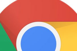 Google Chrome