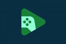 Google Play Games PC