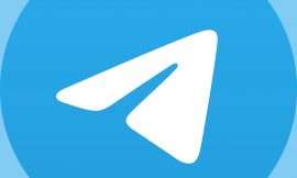 Telegram Android