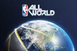 NBA All-World Download