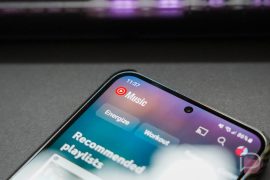 YouTube Music