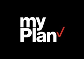 Verizon MyPlan Price