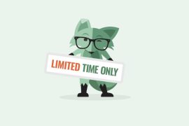 Mint Mobile $15 Deal